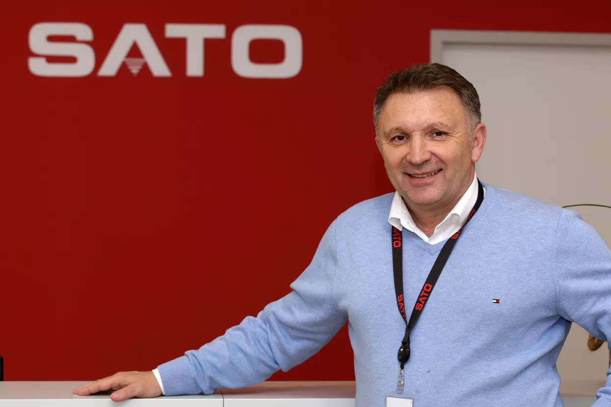 Ratko Habus, Sato