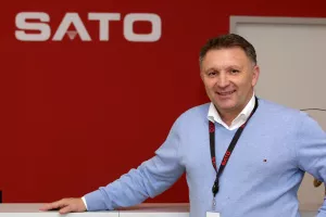 Ratko Habus, Sato