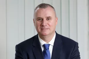 Hrvoje Čuvalo
