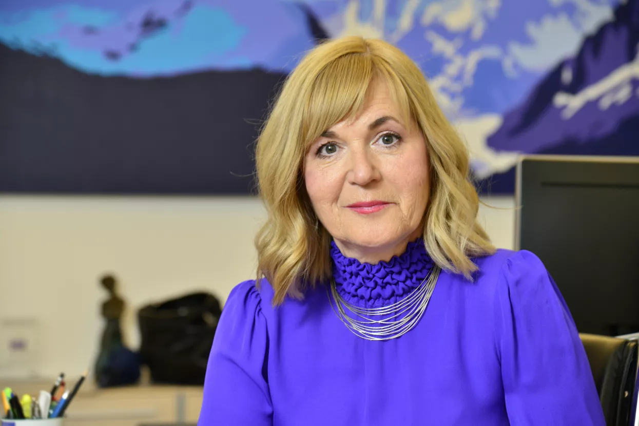 Medeja Lončar