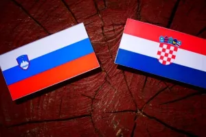 Ekonomski sraz Hrvatske i Slovenije: Hrvatski poduzetnici žele preuzeti jo&scaron; slovenskih tvrtki