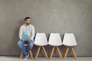 Zakon o radu: 'Neatraktivne' promjene na koje poslodavci i radnici svakako trebaju obratiti pozornost