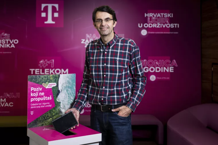 Mario Vuku&scaron;ić, HT