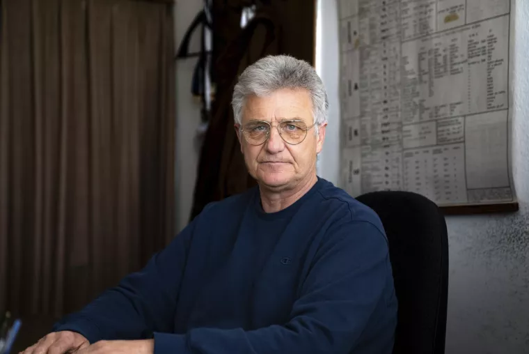 Vitomir Premur