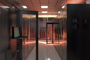 eccos eccos