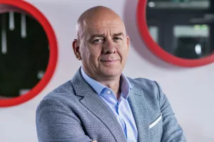 sini&scaron;a Stančić