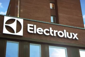 Kineska Midea grupa razmatra kupnju &scaron;vedskog Electroluxa