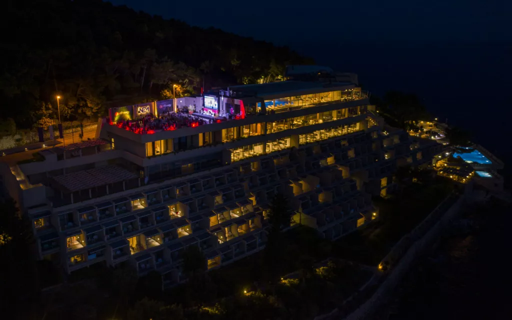 NEM Dubrovnik