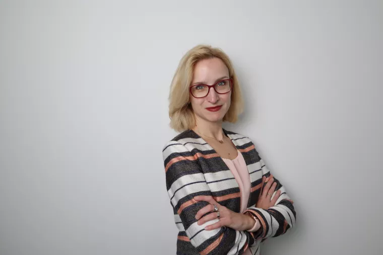 Vali Marszalek