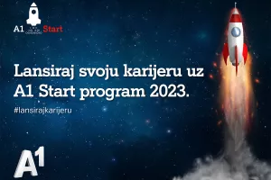 A1 Start