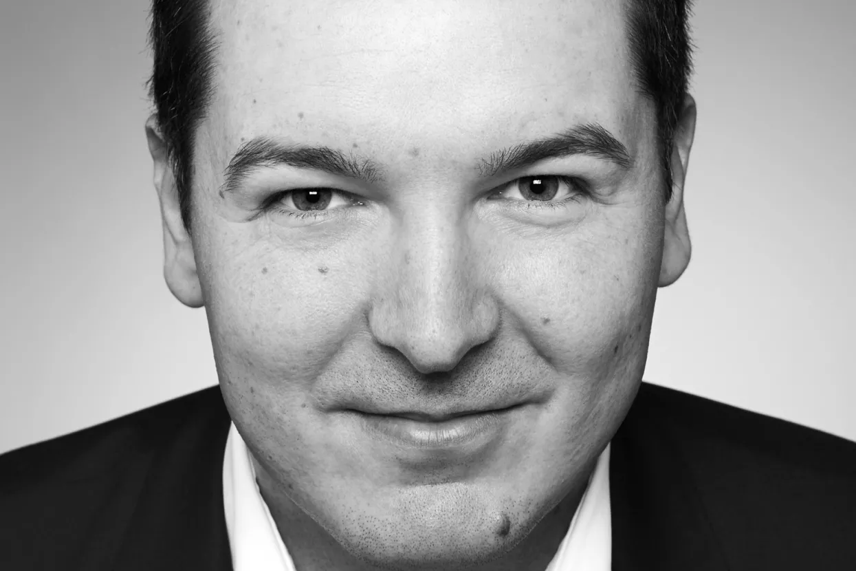 Mirko Ledić