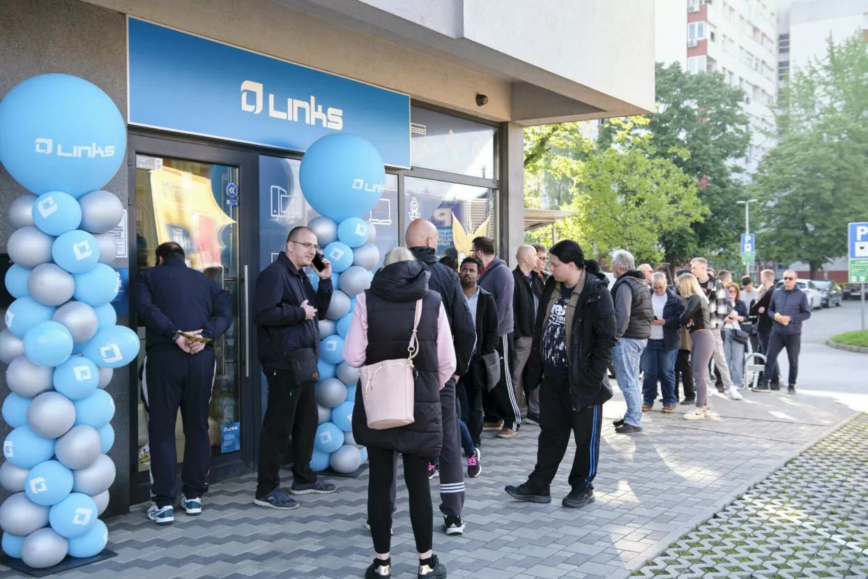 Links Velika Gorica_1