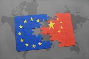 Kinezi u Europi vi&scaron;e ne kupuju kompanije već ulažu u tvornice baterija i startupove