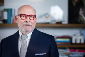 Ivo Usmiani 