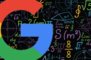 Googleovi računalni programi brzinom svjetlosne godine pobiru i analiziraju milijune podataka na temelju kojih stvaraju nove proizvode za svoje korisnike po načelu - dobili ste &scaron;to ste tražili