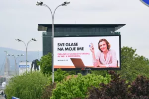 plakat plakat fakat