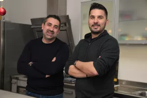 Božović i Lazinica (Yellow Submarine): Lako je izračunati cijenu izlaska na strano trži&scaron;te, teže je predvidjeti navike ljudi