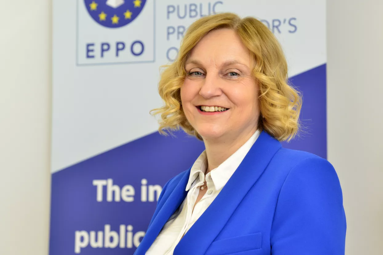 Tamara Lapto&scaron;