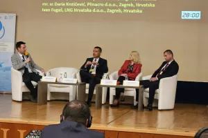 Plinacro konferencija