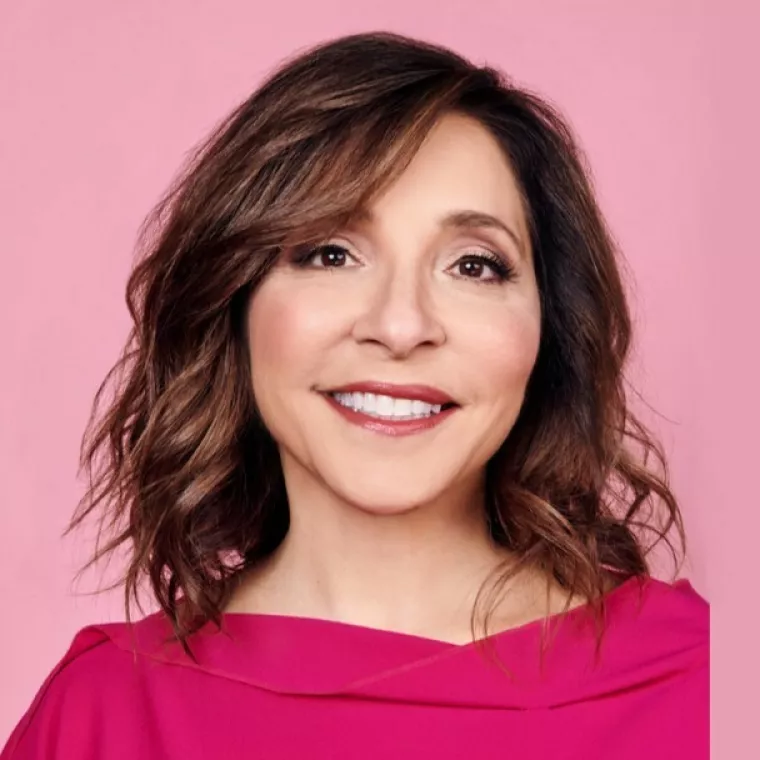 Linda Yaccarino, LinkedIn