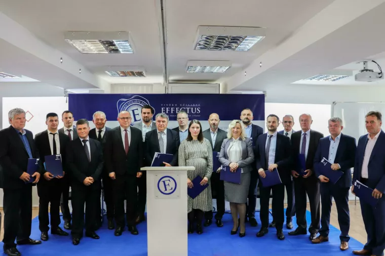 Dobitnici povelje izvrsnosti