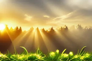 Dobre ESG prakse: Suncem obasjane strategije