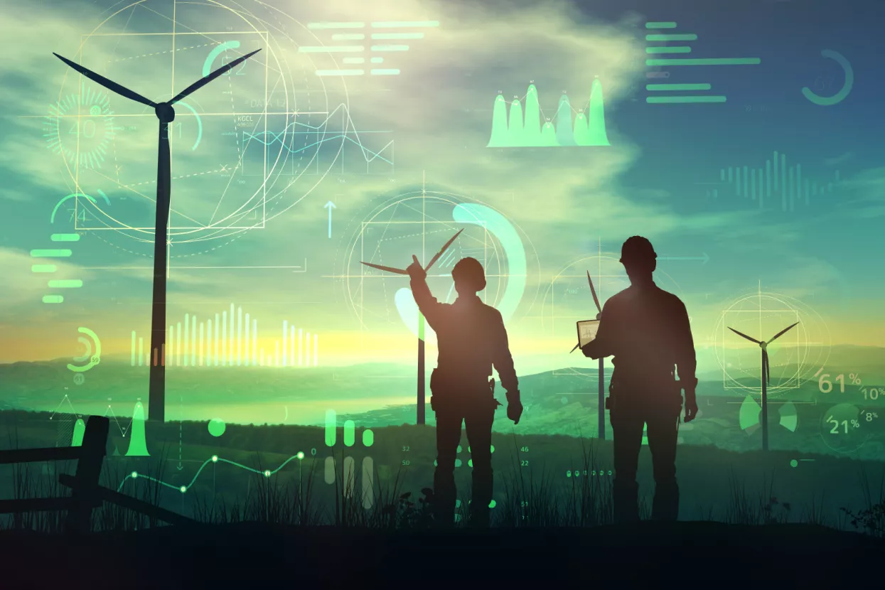 Energetska tranzicija: Nisu nužni solari da bi se pomoglo planetu i budžetima