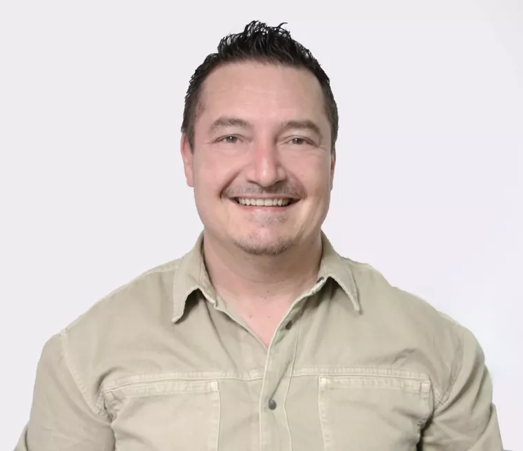 Sa&scaron;a Vukić,<br>vlasnik Sa&scaron;ine kuhinje:<br>- Ne pronalazim sponzore, već oni kontaktiraju mene. Ne osvajam pratitelje niti mi je ikada bio cilj ostvariti velik broj pratitelja. Moj način rada je vrlo jednostavan od samog početka. Od takvog pristupa ne odstupam<br>