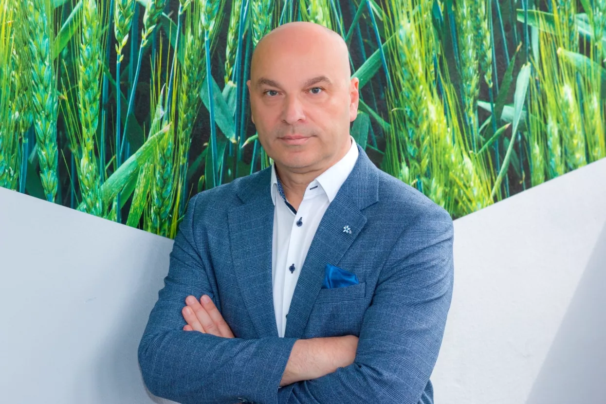 Vanja Hanić