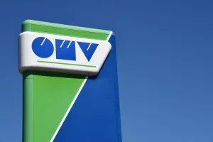omv 