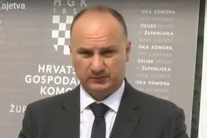 Damir Leko
