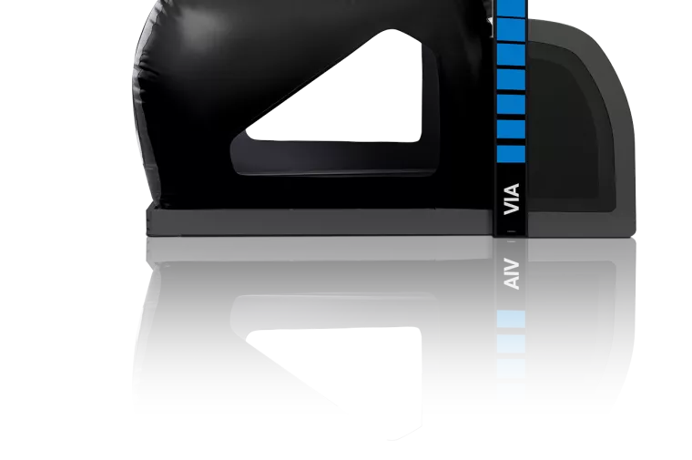 alter g
