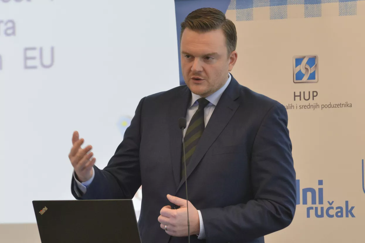 Marko Primorac