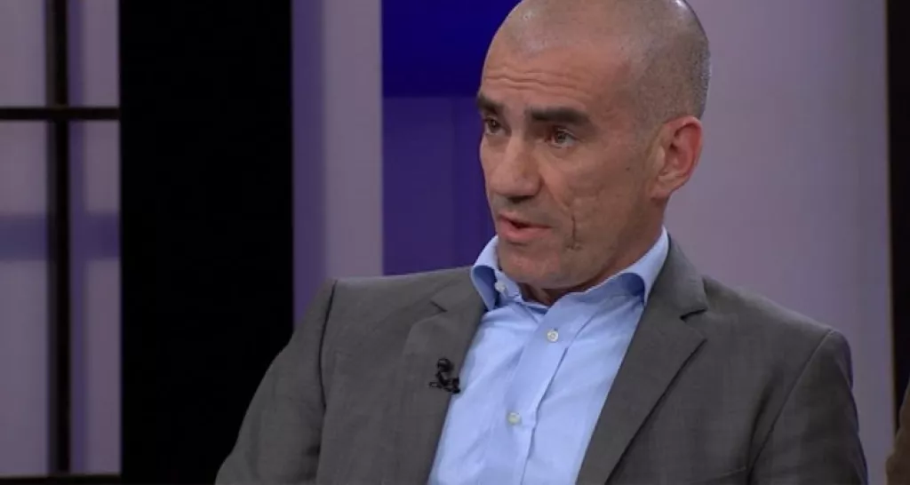 Ponovi li se 'bijeli &scaron;trajk' sudaca i obistine li se najave drugih &scaron;trajkova bit će posljedica po profesije vezane uz pravosuđe