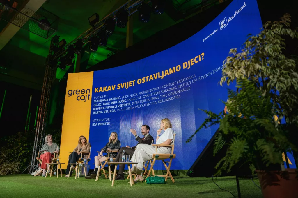 Greencajt festival_1