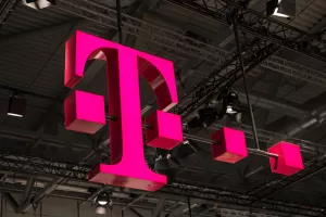 Hrvatski telekom