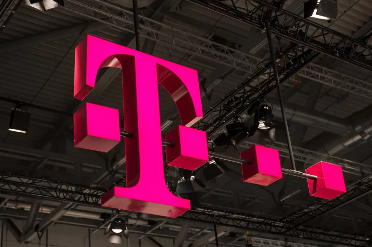 Hrvatski telekom