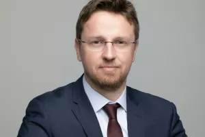 Vladimir Nol
