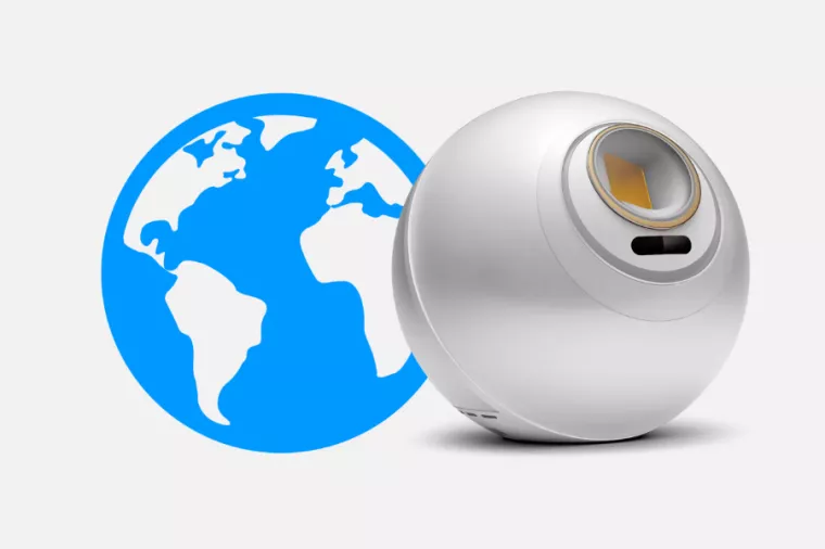 world coin