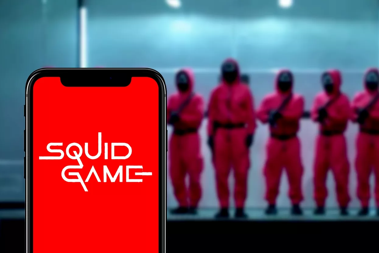 Televizijske serije poput Squid Gamea ru&scaron;e rekorde gledanosti, a filmovi kakav je, recimo, Parazit osvajaju prestižne filmske nagrade. Brojne K-pop zvijezde angažirane su u reklamnim kampanjama Diora, Louis Vuittona, Tiffany&Coa, Celinea, Bulgarija