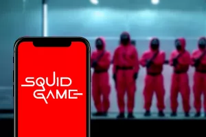 Televizijske serije poput Squid Gamea ru&scaron;e rekorde gledanosti, a filmovi kakav je, recimo, Parazit osvajaju prestižne filmske nagrade. Brojne K-pop zvijezde angažirane su u reklamnim kampanjama Diora, Louis Vuittona, Tiffany&Coa, Celinea, Bulgarija
