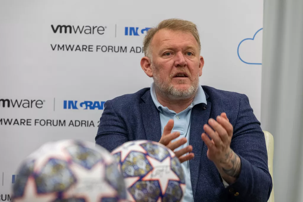 Robert Prosinečki 