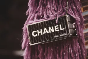 Chanel, luksuzni brend 