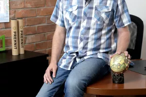 Vlatko Roland