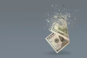 američki dug, dugovi, amerika, sad, usa, debt ceiling, dolar, dolari