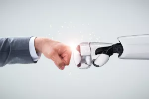 Prvaci u investicijama - Tko ulaže u tehnologiju, ulaže i u ljude