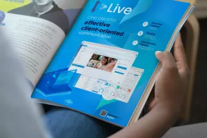 ASEE-ov LIVE 3.0: Komunikacijska platforma i CRM alat koji upravljanje odnosima s klijentima podiže na vi&scaron;u razinu
