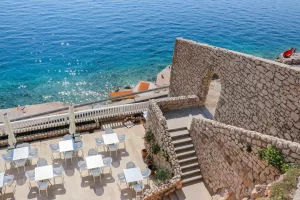 Hotel Kul IN u Jablancu 
