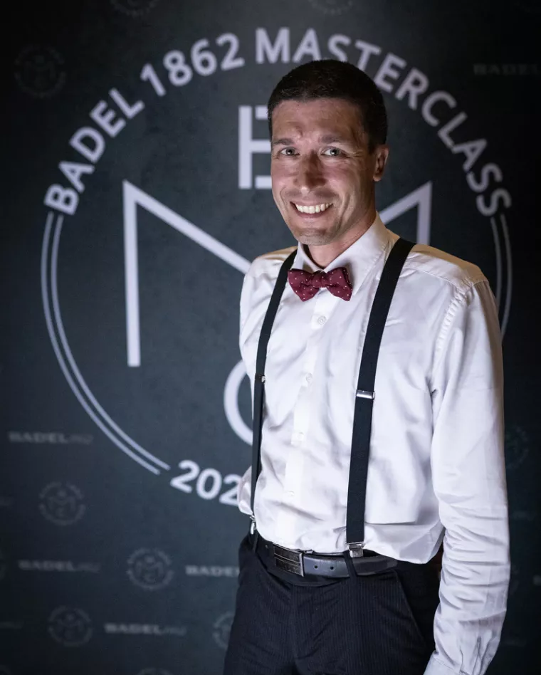 DAvor Kaić