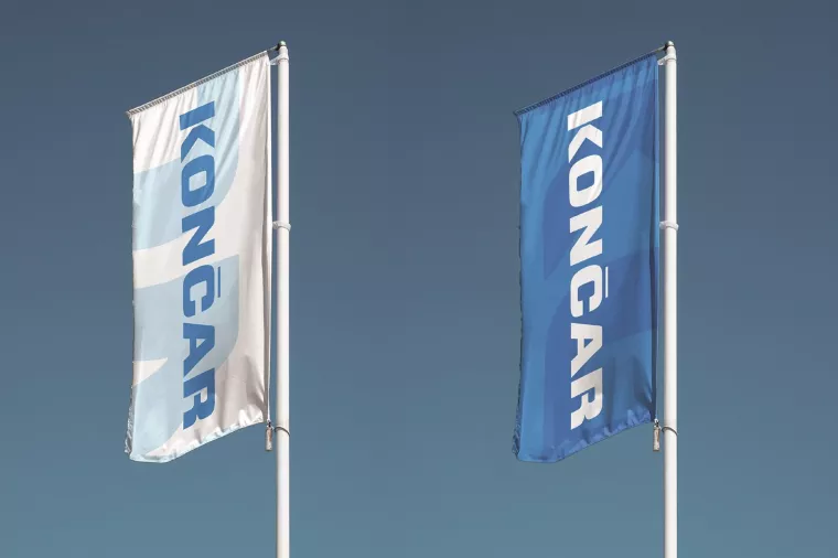 Grupa Končar